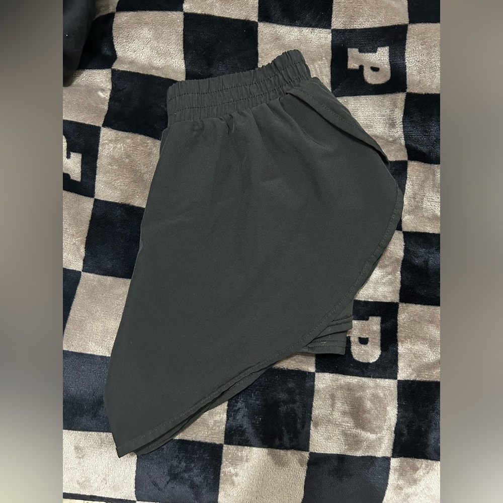 SHEIN Shorts